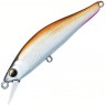 Воблер DAIWA Silver Creek Minnow 61S (6.5г) Wakasagi 07410821