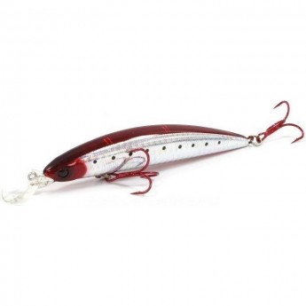 Воблер DAIWA SL SHINER CM 9SG BURNING 6343