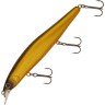 Воблер DAIWA Steez Minnow 125SP SR SG kurokin 07430461