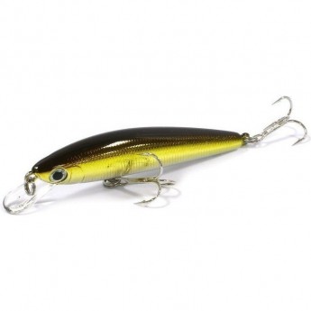 Воблер DAIWA TD Minnow 1061 SP / A-2 (5222) Воблер DAIWA TD Minnow 1061 SP / A-2 (5222)
