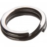 Заводное кольцо DAIWA Tournament split ring sprengringe 5,4мм №2 16520-002