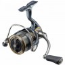 Катушка DAIWA 23 AIRITY PC LT3000-XH 00061135