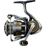 Катушка DAIWA 23AIRITY PC LT2500 00061131