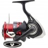 Катушка DAIWA 23NINJA MATCH&FEEDER LT4000-C 10114-002