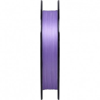 Леска DAIWA UVF PE DURAHEAVY X8+1+SI2 LIGHT PURPLE 1-200 Леска DAIWA UVF PE DURAHEAVY X8+1+SI2 LIGHT PURPLE 1-200