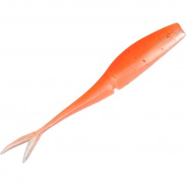 Приманка DAIWA BAIT JUNKIE 5 JERKSHAD TAKASAGI
