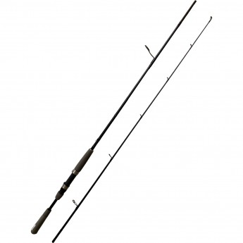 Спиннинг DAIWA EXCELER 702MHFS