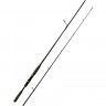 Спиннинг DAIWA EXCELER 702MHFS 11018-03R