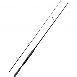 Спиннинг DAIWA EXCELER 702MLFS