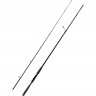 Спиннинг DAIWA EXCELER 802MFS 11018-05R