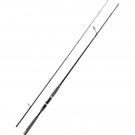 Спиннинг DAIWA EXCELER 802MLFS