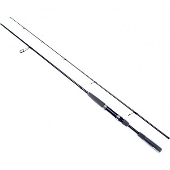 Спиннинг DAIWA EXCELER 902MFS