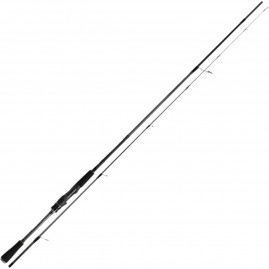 Спиннинг DAIWA POWERMESH 732LFS-ST
