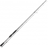 Спиннинг DAIWA POWERMESH 732LFS-ST 11008-07R