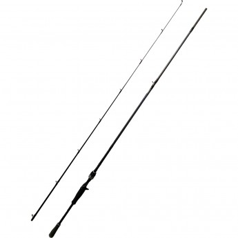 Спиннинг DAIWA POWERMESH 802MFB Спиннинг DAIWA POWERMESH 802MFB