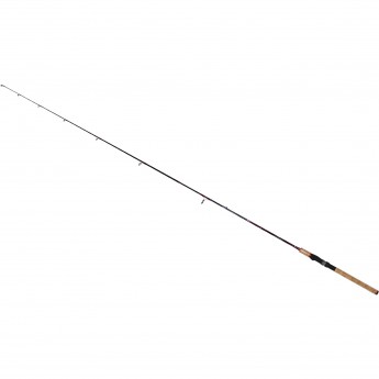 Спиннинг DAIWA VULCAN 702MLFS Спиннинг DAIWA VULCAN 702MLFS