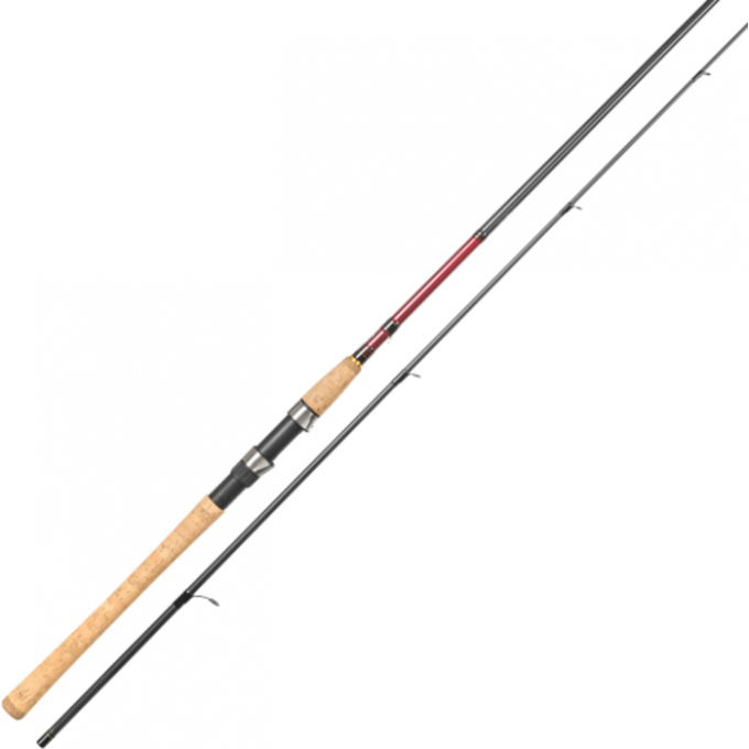 Спиннинг DAIWA VULCAN 802LFS 11015-05R