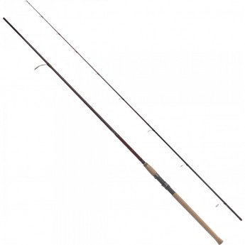 Спиннинг DAIWA VULCAN 902MFS Спиннинг DAIWA VULCAN 902MFS