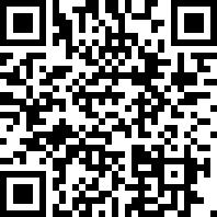 Написать в Telegram