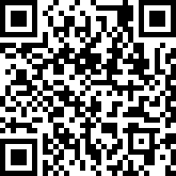 Написать в Telegram