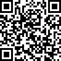 Написать в Telegram