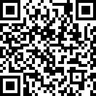 Написать в Telegram