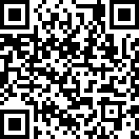 Написать в Telegram