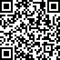 Написать в Telegram