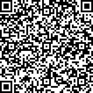 Написать во ВКонтакте