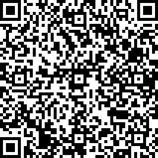 Написать во ВКонтакте