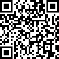 Написать во ВКонтакте