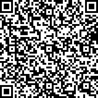 Написать во ВКонтакте