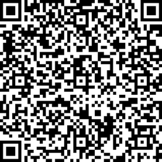 Написать во ВКонтакте