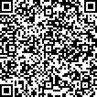 Написать во ВКонтакте