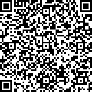 Написать во ВКонтакте