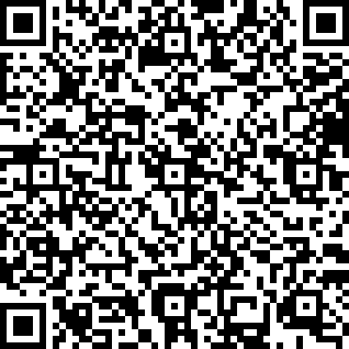 Написать во ВКонтакте