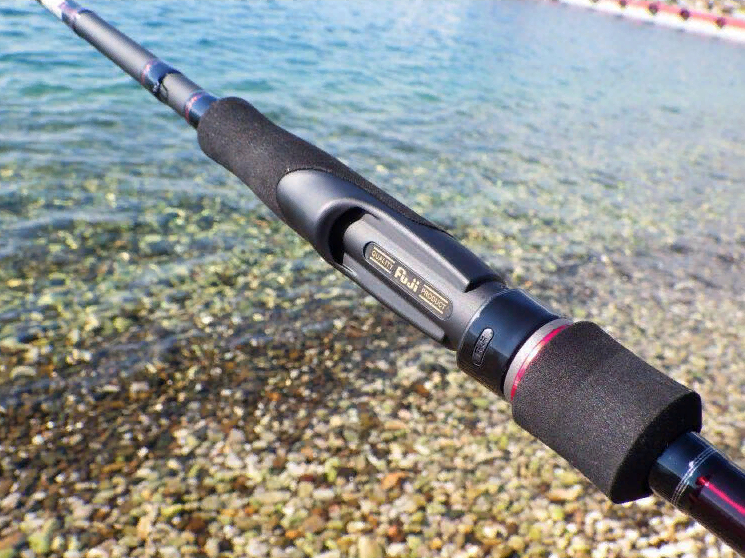 Спиннинг Daiwa Fuego 802mlfs. Спиннинг дайва Фуэго 7-28. Спиннинг Daiwa Fuego 902hfs. Спиннинг Fuego 802hfs Daiwa.